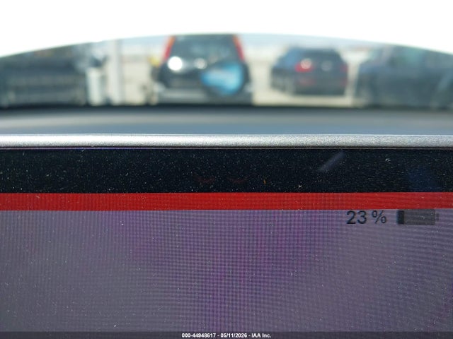 Aukcja sprzedaży 2021 Tesla Model Y Long Range Dual Motor All-wheel Drive, vin: 5YJYGDEE2MF097364, numer aukcji: 44948617