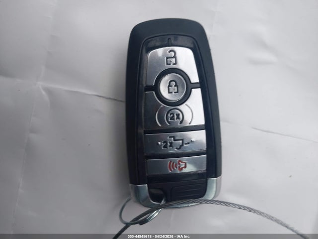 Aukcja sprzedaży 2024 Ford F-150 Xlt, vin: 1FTFW3LD7RFA08485, numer aukcji: 44948618