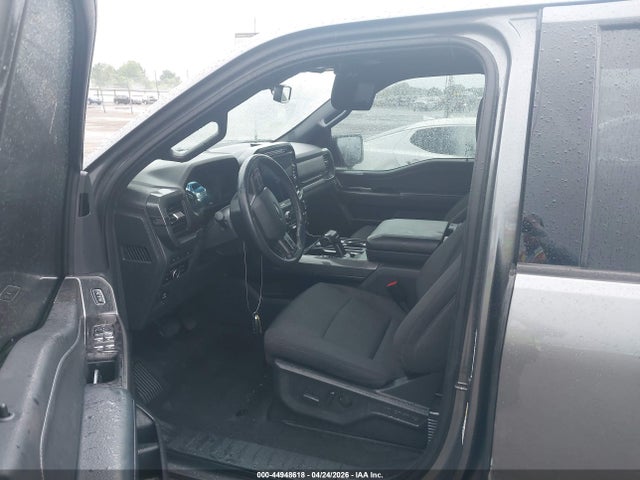 Aukcja sprzedaży 2024 Ford F-150 Xlt, vin: 1FTFW3LD7RFA08485, numer aukcji: 44948618