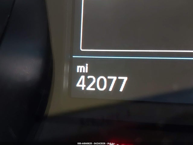 44948620 :رقم المزاد ، 3VV2B7AX7JM078637 vin ، 2018 Volkswagen Tiguan 2.0t Se/2.0t Sel مزاد بيع