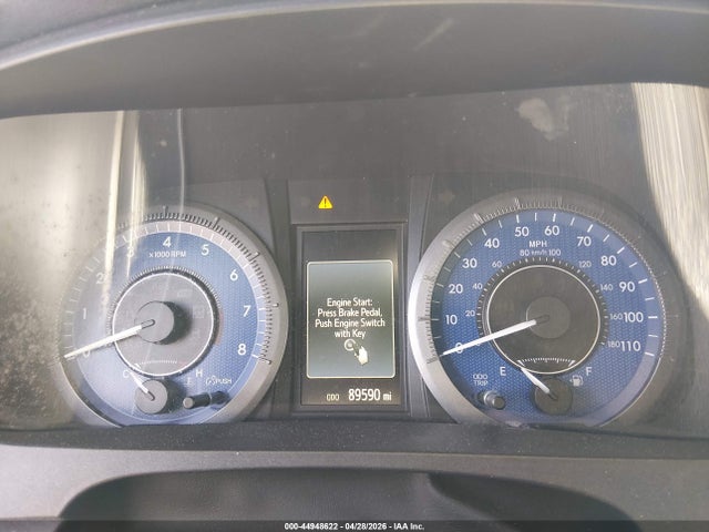 Продаж на аукціоні авто 2020 Toyota Sienna Limited Premium, vin: 5TDDZ3DC5LS234617, номер лоту: 44948622