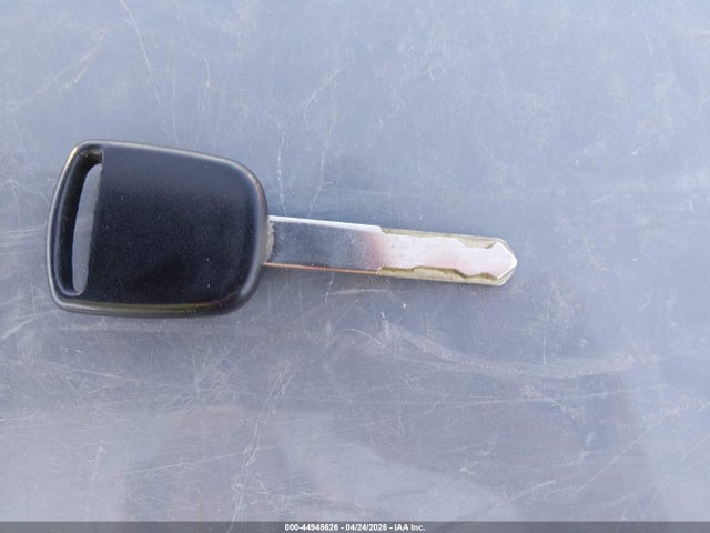 Aukcja sprzedaży 2009 Honda Cr-v Ex-l, vin: 5J6RE38719L000445, numer aukcji: 44948626