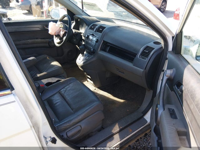 Aukcja sprzedaży 2009 Honda Cr-v Ex-l, vin: 5J6RE38719L000445, numer aukcji: 44948626