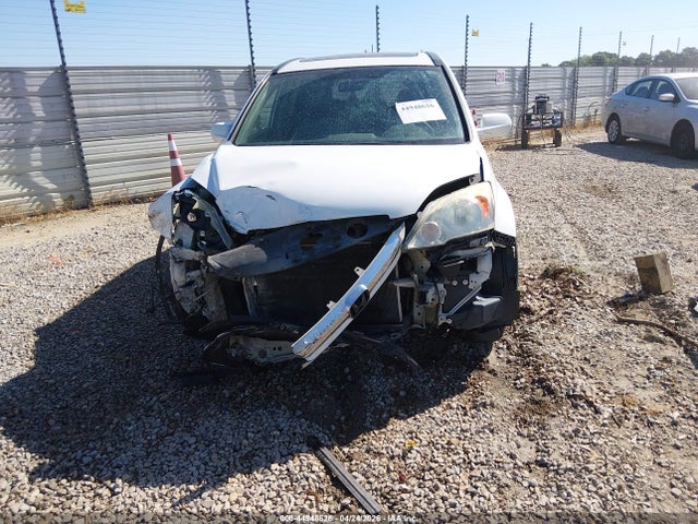 Aukcja sprzedaży 2009 Honda Cr-v Ex-l, vin: 5J6RE38719L000445, numer aukcji: 44948626