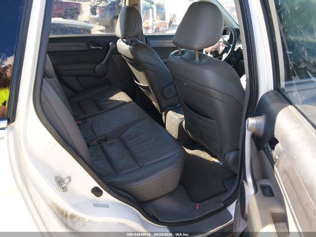 Aukcja sprzedaży 2009 Honda Cr-v Ex-l, vin: 5J6RE38719L000445, numer aukcji: 44948626