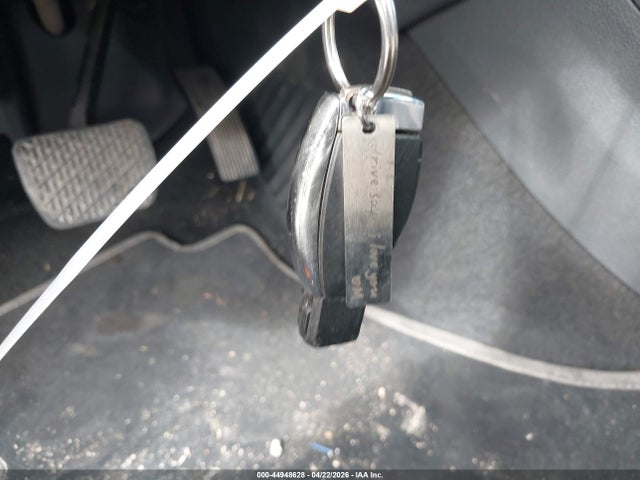 Aukcja sprzedaży 2016 Mercedes-benz Cla 250, vin: WDDSJ4EB5GN384545, numer aukcji: 44948628