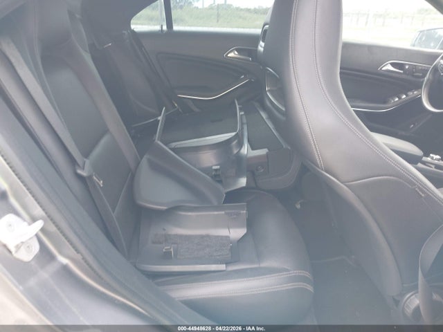 Aukcja sprzedaży 2016 Mercedes-benz Cla 250, vin: WDDSJ4EB5GN384545, numer aukcji: 44948628