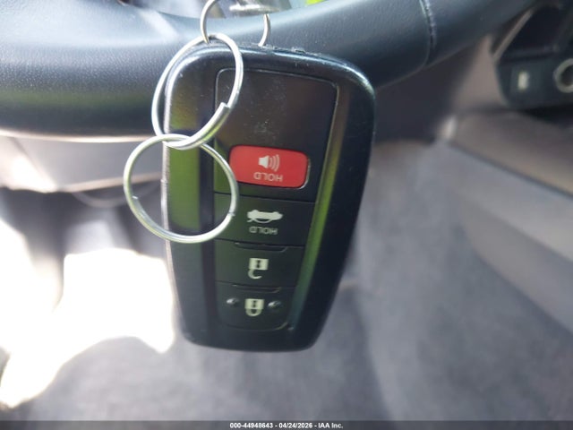 Aukcja sprzedaży 2023 Toyota Camry Xse, vin: 4T1K61AK7PU098553, numer aukcji: 44948643