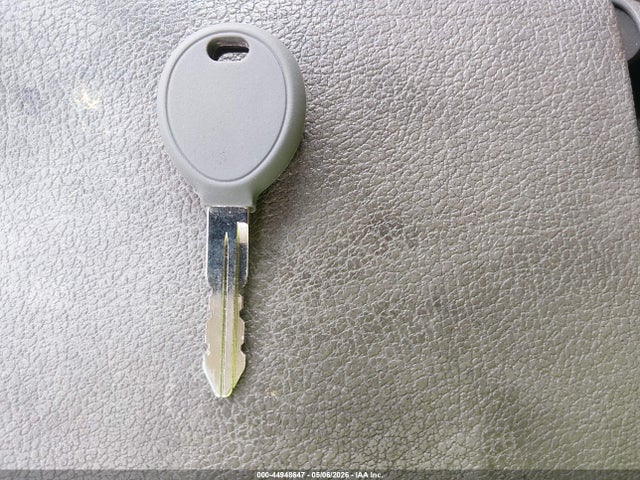 Aukcja sprzedaży 2014 Jeep Compass Limited, vin: 1C4NJCCBXED678711, numer aukcji: 44948647