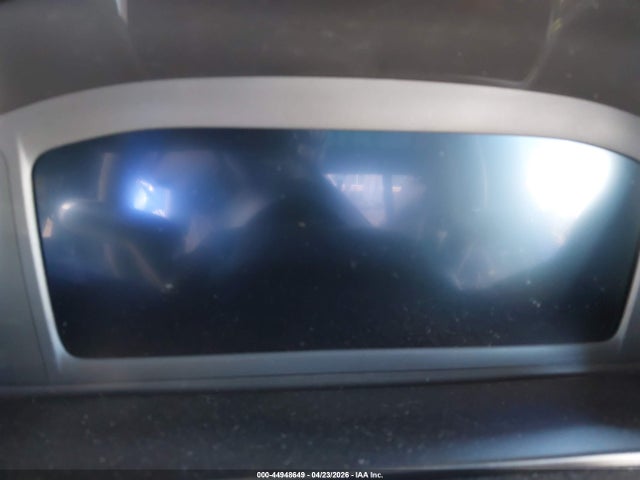 2024 Honda Accord Hybrid Sport მანქანა იყიდება აუქციონზე, vin: 1HGCY2F58RA031168, აუქციონის ნომერი: 44948649
