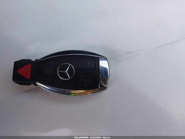Продажа на аукционе авто 2014 Mercedes-benz E 350, vin: WDDHF5KBXEA862551, номер лота: 44948650