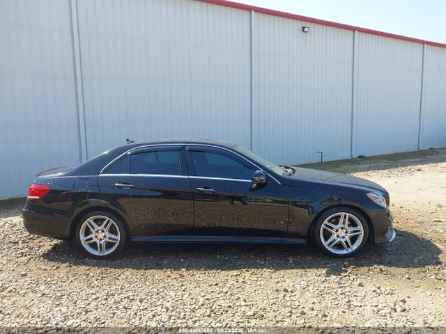Продажа на аукционе авто 2014 Mercedes-benz E 350, vin: WDDHF5KBXEA862551, номер лота: 44948650