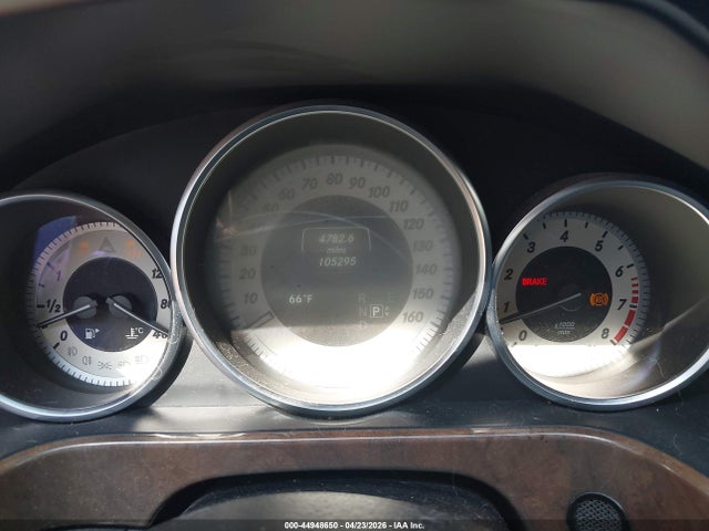 Продажа на аукционе авто 2014 Mercedes-benz E 350, vin: WDDHF5KBXEA862551, номер лота: 44948650