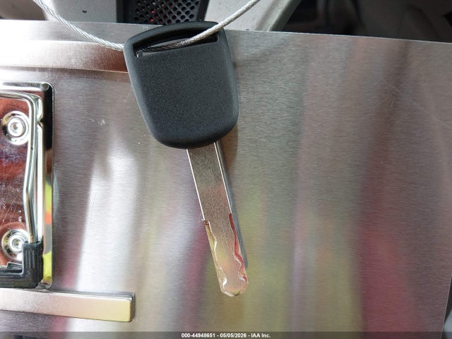 Aukcja sprzedaży 2010 Honda Civic Lx, vin: 2HGFA1F59AH586194, numer aukcji: 44948651