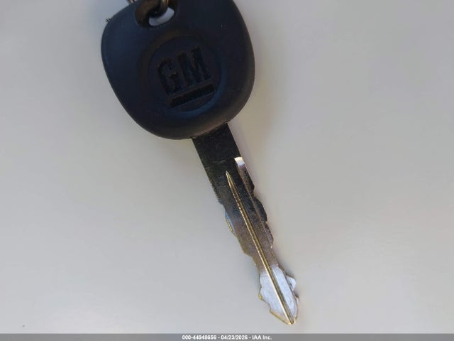 Aukcja sprzedaży 2006 Gmc Envoy Denali, vin: 1GKET63M162253859, numer aukcji: 44948656