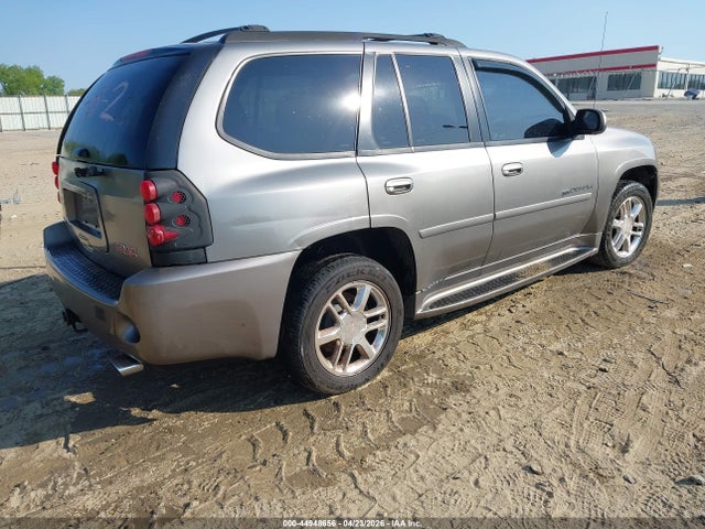 Aukcja sprzedaży 2006 Gmc Envoy Denali, vin: 1GKET63M162253859, numer aukcji: 44948656