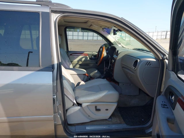 Aukcja sprzedaży 2006 Gmc Envoy Denali, vin: 1GKET63M162253859, numer aukcji: 44948656