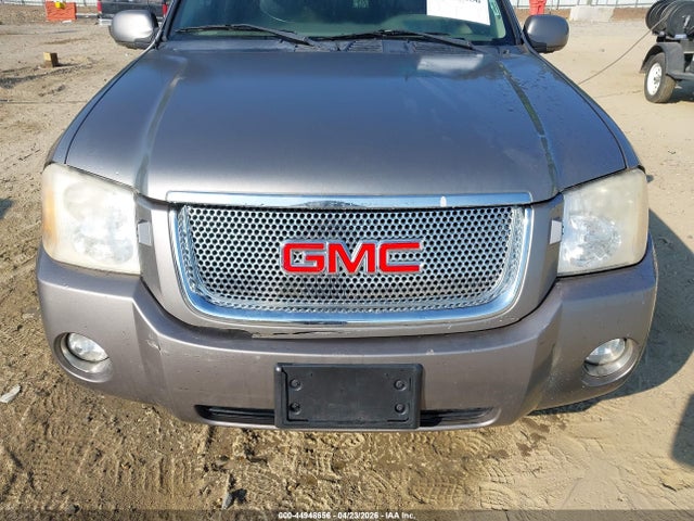 Aukcja sprzedaży 2006 Gmc Envoy Denali, vin: 1GKET63M162253859, numer aukcji: 44948656