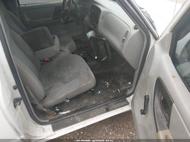 Продажа на аукционе авто 1999 Ford Ranger Xl/xlt, vin: 1FTYR10V8XPB31186, номер лота: 44948666