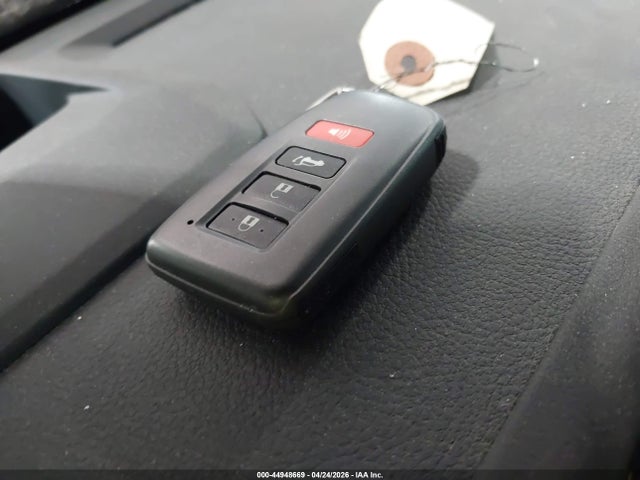 Aukcja sprzedaży 2024 Lexus Gx 550 Overtrail, vin: JTJTBCDX0R5029706, numer aukcji: 44948669