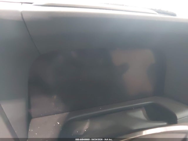 Aukcja sprzedaży 2024 Lexus Gx 550 Overtrail, vin: JTJTBCDX0R5029706, numer aukcji: 44948669
