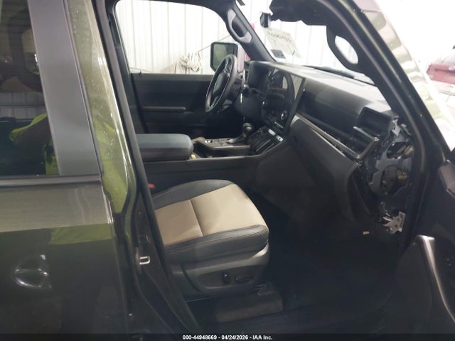 Aukcja sprzedaży 2024 Lexus Gx 550 Overtrail, vin: JTJTBCDX0R5029706, numer aukcji: 44948669