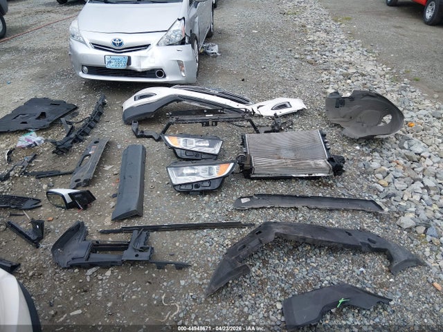 Ford Edge Titanium 2016 2FMPK4K91GBB04996 Image 12