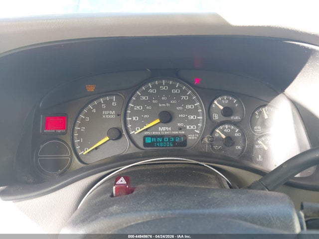 44948676 :رقم المزاد ، 2GTEK19T2X1502493 vin ، 1999 Gmc Sierra 1500 Sle مزاد بيع