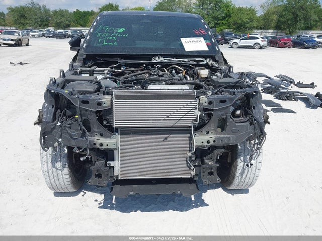 3TMKB5FN7SM030051 Toyota Tacoma Trd Sport