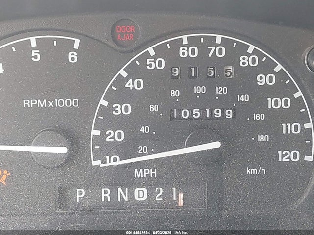 Продажа на аукционе авто 2002 Ford Ranger Edge/xlt, vin: 1FTZR45E02PA97249, номер лота: 44948694