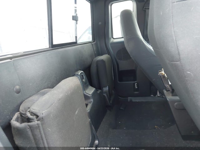 Продажа на аукционе авто 2002 Ford Ranger Edge/xlt, vin: 1FTZR45E02PA97249, номер лота: 44948694