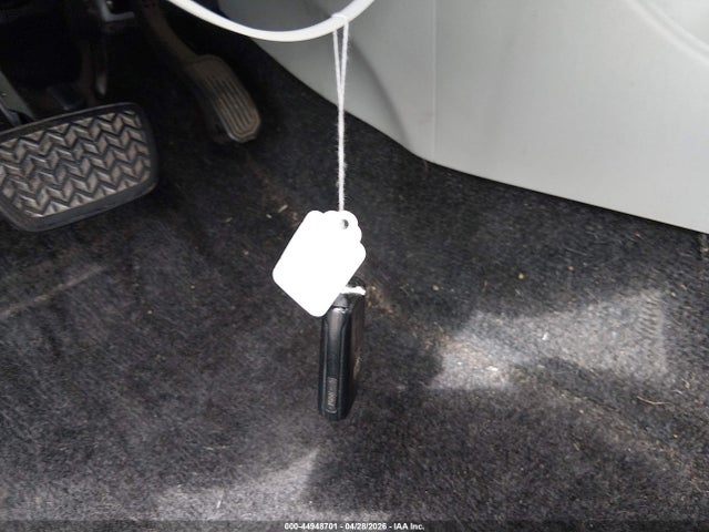 44948701 :رقم المزاد ، JTDKN3DU6D5588164 vin ، 2013 Toyota Prius Two مزاد بيع