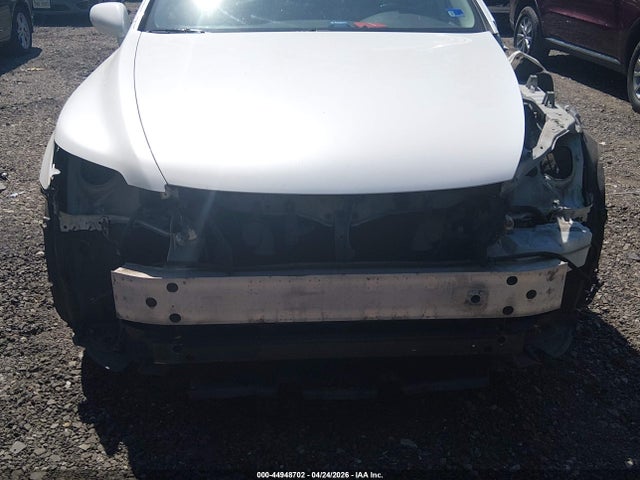 2008 Lexus Ls 460 მანქანა იყიდება აუქციონზე, vin: JTHBL46F385081527, აუქციონის ნომერი: 44948702