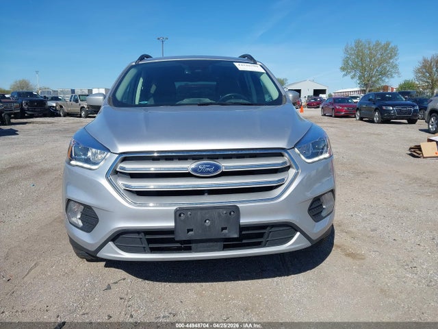 Aukcja sprzedaży 2019 Ford Escape Sel, vin: 1FMCU9HD7KUA13882, numer aukcji: 44948704