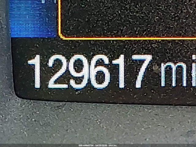 Aukcja sprzedaży 2019 Ford Escape Sel, vin: 1FMCU9HD7KUA13882, numer aukcji: 44948704