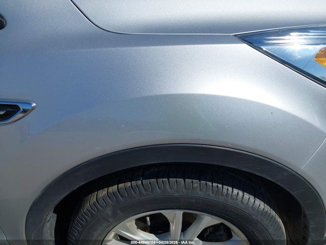 Aukcja sprzedaży 2019 Ford Escape Sel, vin: 1FMCU9HD7KUA13882, numer aukcji: 44948704