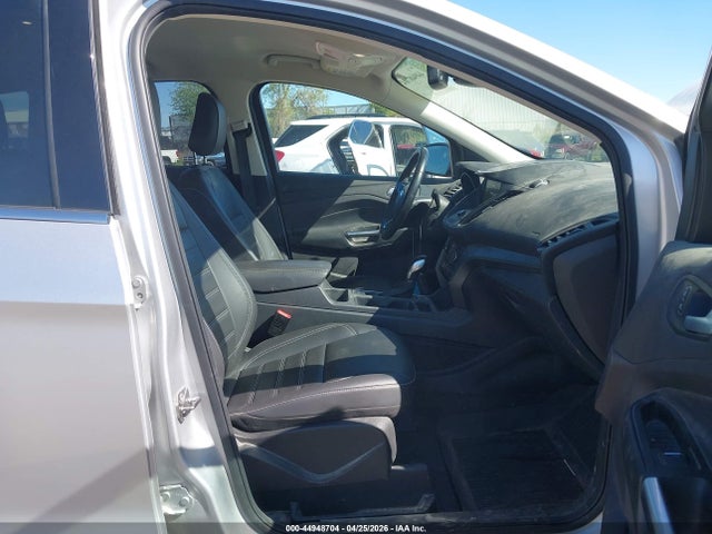 Aukcja sprzedaży 2019 Ford Escape Sel, vin: 1FMCU9HD7KUA13882, numer aukcji: 44948704