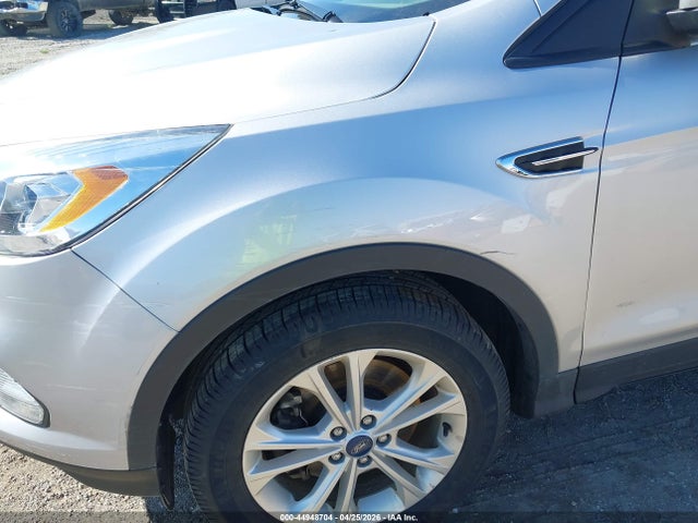 Aukcja sprzedaży 2019 Ford Escape Sel, vin: 1FMCU9HD7KUA13882, numer aukcji: 44948704