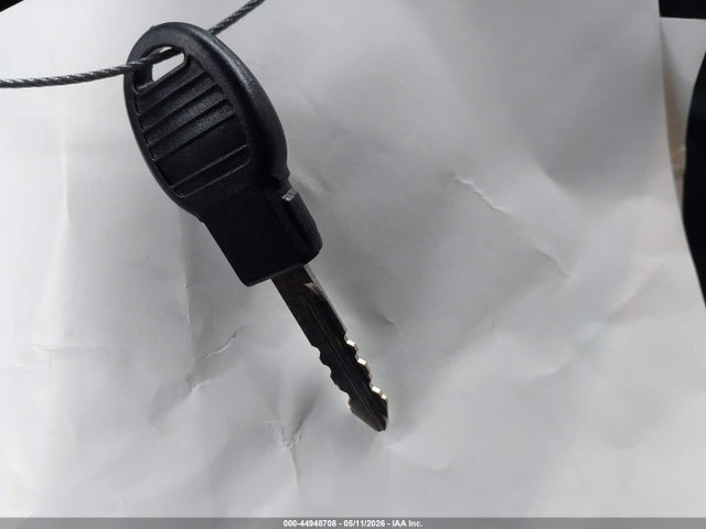 Продаж на аукціоні авто 2012 Jeep Grand Cherokee Laredo, vin: 1C4RJFAT8CC228735, номер лоту: 44948708