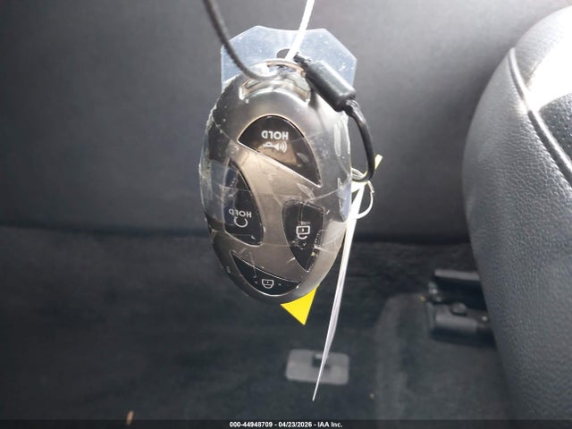 Hyundai Elantra Limited 2024 KMHLP4DG3RU798891 Image 11