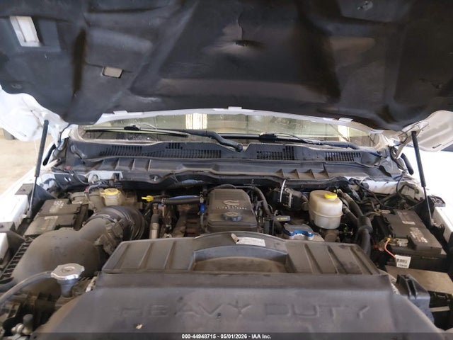 2012 Ram 3500 Laramie მანქანა იყიდება აუქციონზე, vin: 3C63D3ML7CG217558, აუქციონის ნომერი: 44948715