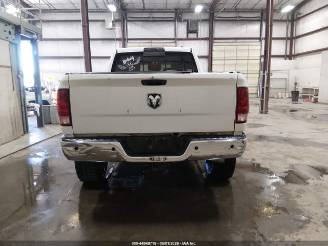 2012 Ram 3500 Laramie მანქანა იყიდება აუქციონზე, vin: 3C63D3ML7CG217558, აუქციონის ნომერი: 44948715