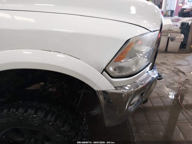 2012 Ram 3500 Laramie მანქანა იყიდება აუქციონზე, vin: 3C63D3ML7CG217558, აუქციონის ნომერი: 44948715