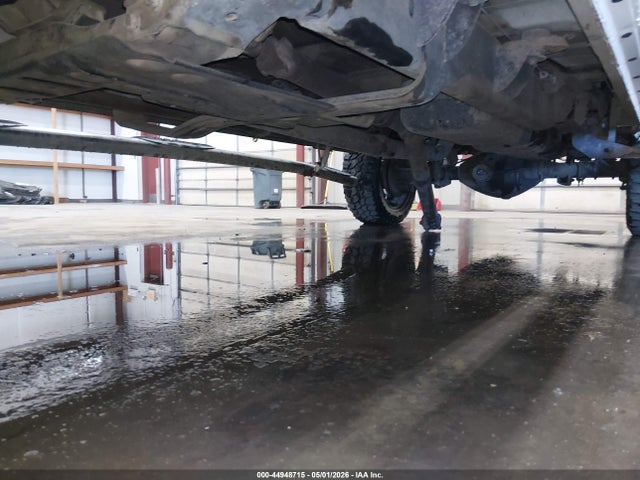 2012 Ram 3500 Laramie მანქანა იყიდება აუქციონზე, vin: 3C63D3ML7CG217558, აუქციონის ნომერი: 44948715
