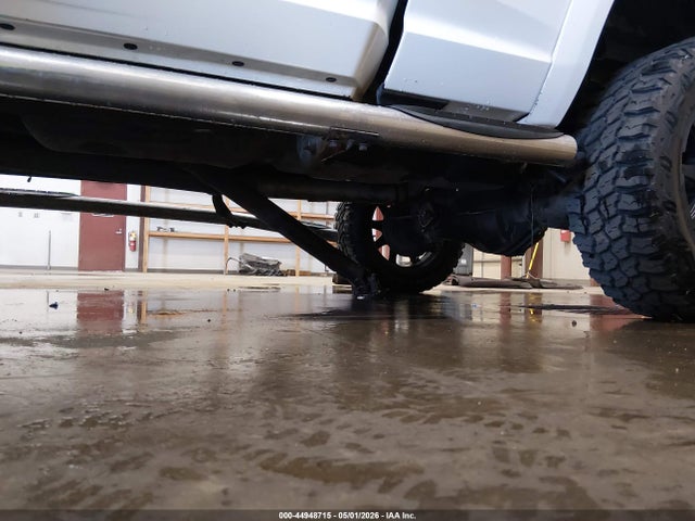 2012 Ram 3500 Laramie მანქანა იყიდება აუქციონზე, vin: 3C63D3ML7CG217558, აუქციონის ნომერი: 44948715