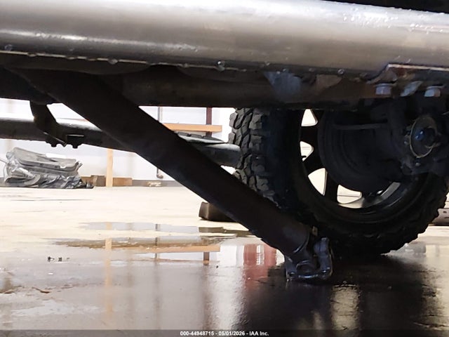 2012 Ram 3500 Laramie მანქანა იყიდება აუქციონზე, vin: 3C63D3ML7CG217558, აუქციონის ნომერი: 44948715