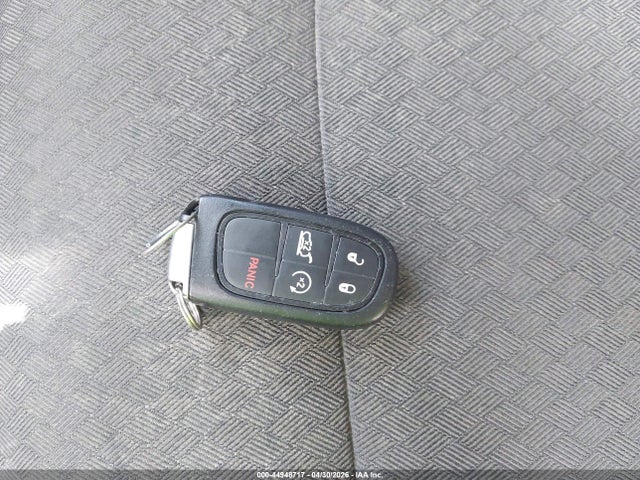 Продаж на аукціоні авто 2019 Jeep Cherokee Limited 4x4, vin: 1C4PJMDX1KD321759, номер лоту: 44948717