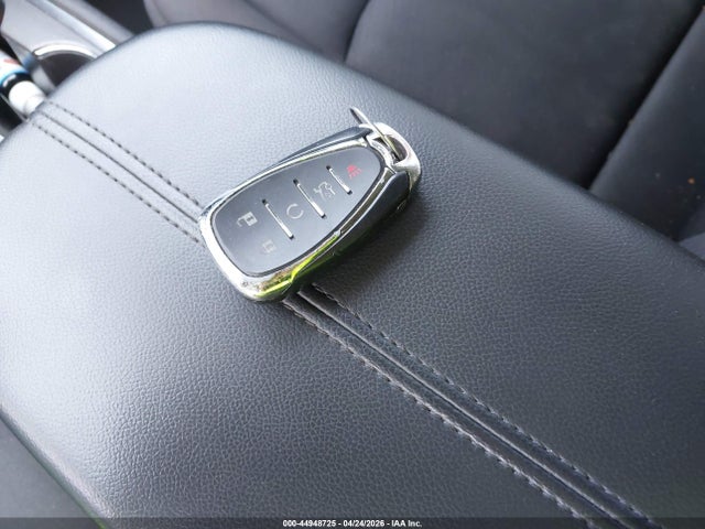 Продажа на аукционе авто 2023 Chevrolet Malibu Fwd 1lt, vin: 1G1ZD5ST7PF170243, номер лота: 44948725