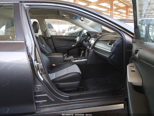 Aukcja sprzedaży 2012 Toyota Camry Se V6, vin: 4T1BK1FK1CU516880, numer aukcji: 44948728