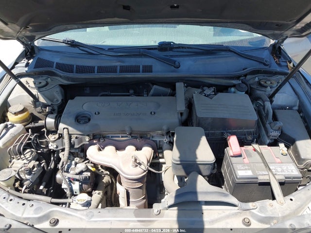 Aukcja sprzedaży 2009 Toyota Camry Le, vin: 4T4BE46K99R117867, numer aukcji: 44948732
